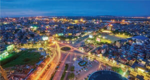 hai-phong-but-pha-nang-tam-bat-dong-san-1