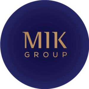 logo chủ đầu tư mikgroup
